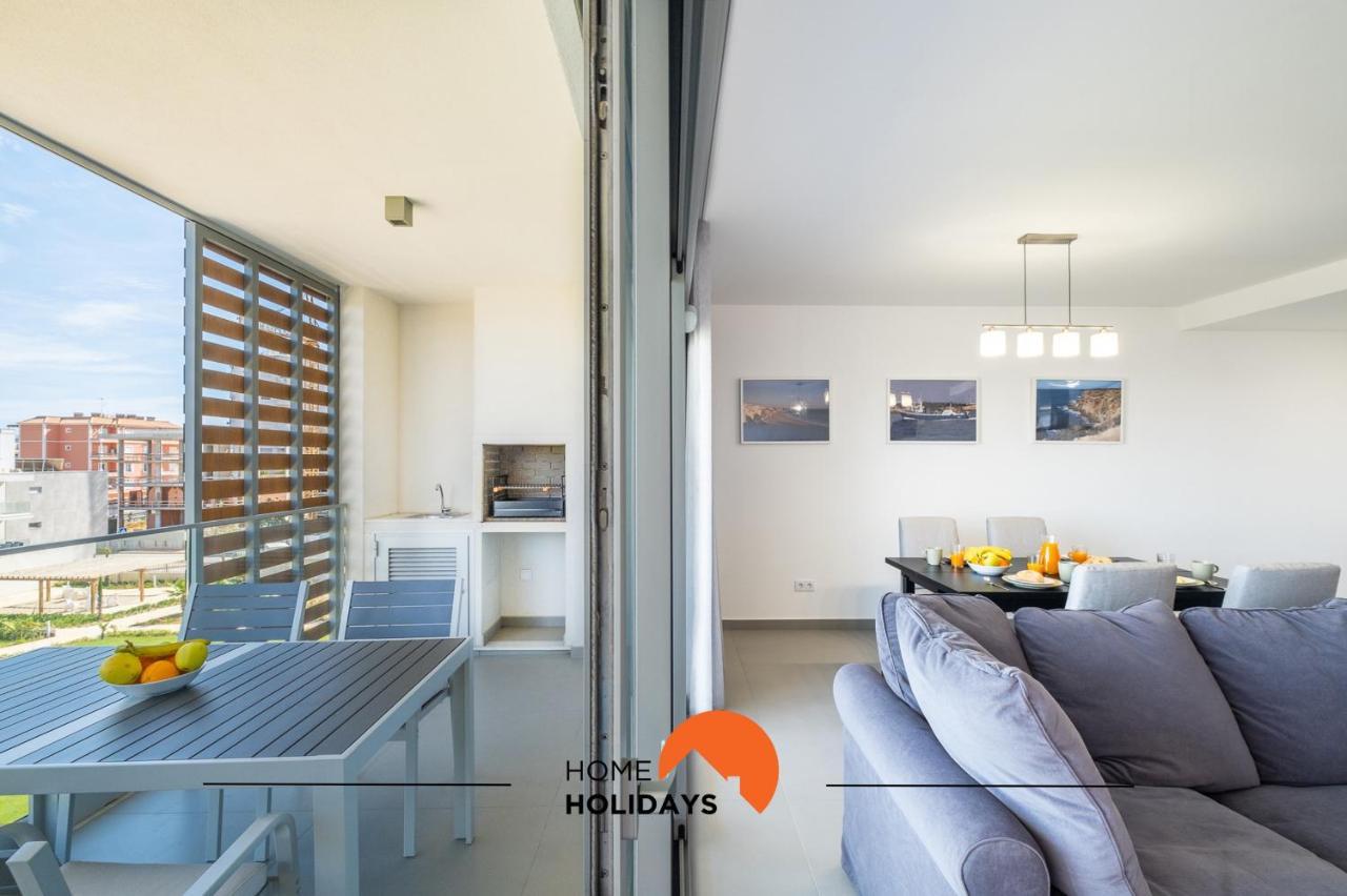 Appartement #090 Correeira By Holidays *