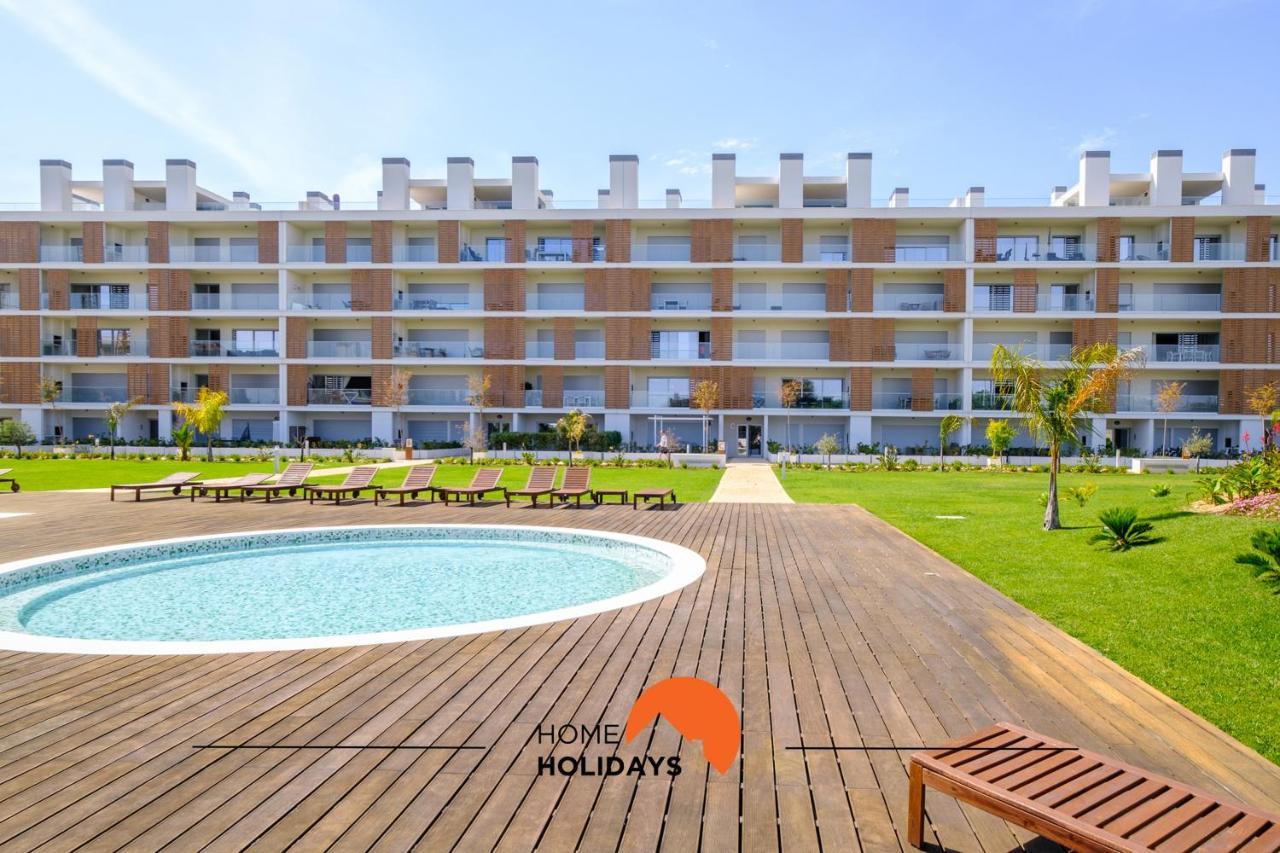 Appartement #090 Correeira By Holidays