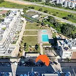 #090 Correeira By Home Holidays