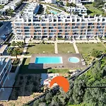 #090 Correeira By Home Holidays