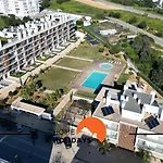 #090 Correeira By Home Holidays